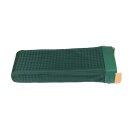 LUTH Premium Profi Parts Filterkassette Stoffsack mit...