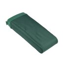 LUTH Premium Profi Parts Filterkassette Stoffsack mit...