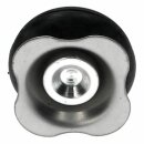 Sicherheitsventil  für  LAGOSTINA MMN01 für...