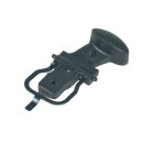 Entriegelungsknopf  für  Vorwerk Raste für...