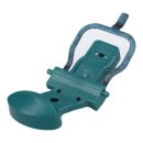 Entriegelungsknopf kompatibel mit Vorwerk Raste für...