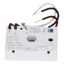 LUTH Premium Profi Parts Zeitschalter Nachlaufrelais...