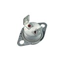 Temperaturbegrenzer für Heizung kompatibel mit Miele...