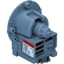 LUTH Premium Profi Parts Ablaufpumpe Pumpe kompatibel mit...