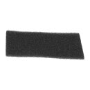Schaumstoff Filter für Bauknecht Whirlpool Wärmetauscher Trockner 481010354757 C00314947