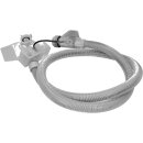 Zulaufschlauch Aquastop Schlauch 1,5m für...