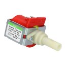 LUTH Premium Profi Parts Wasserpumpe ULKA EP8 kompatibel...