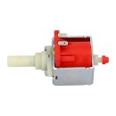 LUTH Premium Profi Parts Wasserpumpe ULKA EP8 kompatibel mit Philips Senseo 422225903590 für Kaffeeautomat