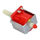 LUTH Premium Profi Parts Wasserpumpe ULKA EP8 kompatibel mit Philips Senseo 422225903590 für Kaffeeautomat