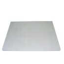 Original Glasplatte Indesit C00076928 465x403mm für...