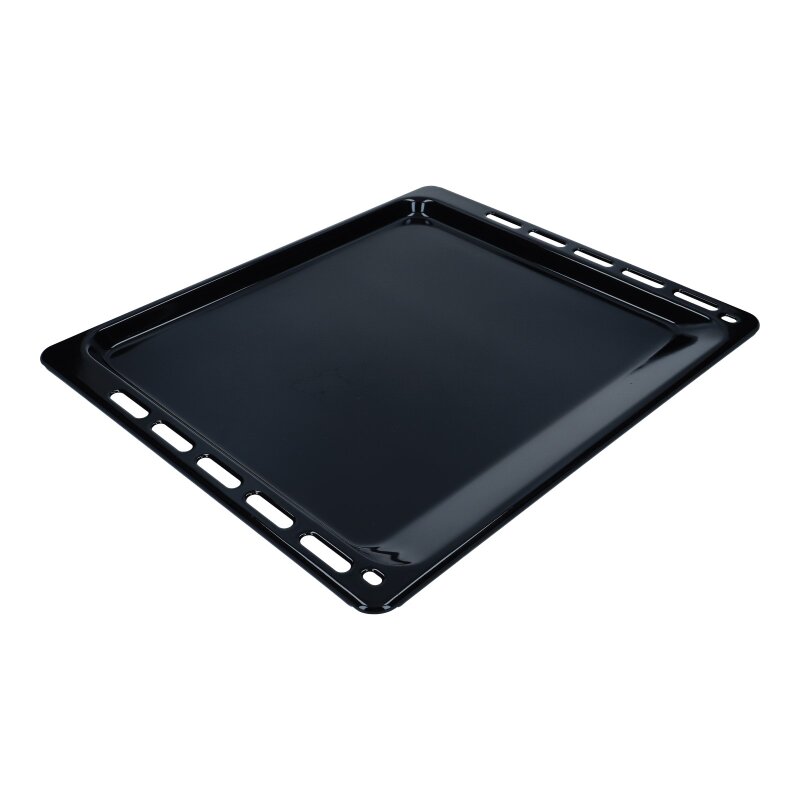 Ripiano Portabottiglie Per Frigorifero Siemens - Compatibile Con Bosch, Neff - 438x100 Mm - Trasparente