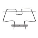 Heizelement Heizung Backofen kompatibel f. Bauknecht Whirlpool 1400W 481225998472 488000525918