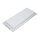 LUTH Premium Profi Parts Gefrierfachtür Gefrierfachklappe Klappe Gefrierfach kompatibel mit Bauknecht Whirlpool Kühlschrank 481244069334