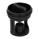 Flusensieb Pumpensieb Sieb Pumpe Gorenje Waschmaschine...