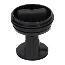 Flusensieb Pumpensieb Sieb Pumpe Gorenje Waschmaschine Privileg 126151