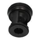 Flusensieb Pumpensieb Sieb Pumpe Gorenje Waschmaschine Privileg 126151