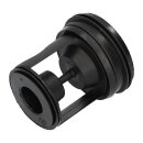Flusensieb Pumpensieb Sieb Pumpe Gorenje Waschmaschine Privileg 126151