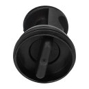 Flusensieb Pumpensieb Sieb Pumpe Gorenje Waschmaschine Privileg 126151