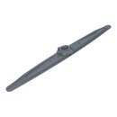 Bauknecht Whirlpool Sprüharm unten für...