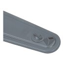 Bauknecht Whirlpool Sprüharm unten für Geschirrspüler Spülmaschine 481010567280 481010604517