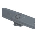 Bauknecht Whirlpool Sprüharm unten für Geschirrspüler Spülmaschine 481010567280 481010604517