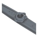 Bauknecht Whirlpool Sprüharm unten für Geschirrspüler Spülmaschine 481010567280 481010604517