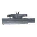 Bauknecht Whirlpool Sprüharm unten für Geschirrspüler Spülmaschine 481010567280 481010604517