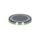 LUTH Premium Profi Parts Twistpad Fire Drehscheibe Knebel...