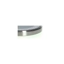 LUTH Premium Profi Parts Twistpad Fire Drehscheibe Knebel Regler Roter Leuchtring kompatibel mit Neff 10006978 10004927 für Kochfeld Herd