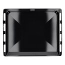 LUTH Premium Profi Parts Backblech 465x375 kuchenplatte Emailliert kompatibel mit Bosch Siemens Constructa Backofen blech Herd 00662999 662999 17008354