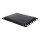LUTH Premium Profi Parts Backblech 465x375 kuchenplatte Emailliert kompatibel mit Bosch Siemens Constructa Backofen blech Herd 00662999 662999 17008354
