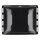 LUTH Premium Profi Parts Backblech 465x375 kuchenplatte Emailliert kompatibel mit Bosch Siemens Constructa Backofen blech Herd 00662999 662999 17008354