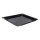 LUTH Premium Profi Parts Backblech 465x375 kuchenplatte Emailliert kompatibel mit Bosch Siemens Constructa Backofen blech Herd 00662999 662999 17008354