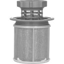 LUTH Premium Profi Parts Sieb Set Fein + Grob kompatibel mit Bosch 00427903 für Geschirrspüler 3Teilig 10002494