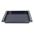 LUTH Premium Profi Parts Backblech kompatibel mit...