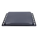 LUTH Premium Profi Parts Backblech kompatibel mit...