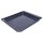 LUTH Premium Profi Parts Backblech Fettpfanne emailliert 448 x 377 x 39 mm kompatibel mit Bauknecht Whirlpool 481010764532 für Backofen Herd