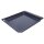 LUTH Premium Profi Parts Backblech Fettpfanne emailliert 448 x 377 x 39 mm kompatibel mit Bauknecht Whirlpool 481010764532 für Backofen Herd