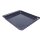 LUTH Premium Profi Parts Backblech Fettpfanne emailliert 448 x 377 x 39 mm kompatibel mit Bauknecht Whirlpool 481010764532 für Backofen Herd