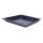 LUTH Premium Profi Parts Backblech kompatibel mit Bauknecht Whirlpool Indesit Hotpoint 481010764532 emaillierte Fettpfanne 445 x 375 x 39 mm für Backofen Herd Ersatz C00374896