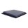 LUTH Premium Profi Parts Backblech kompatibel mit Bauknecht Whirlpool Indesit Hotpoint 481010764532 emaillierte Fettpfanne 445 x 375 x 39 mm für Backofen Herd Ersatz C00374896