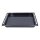 LUTH Premium Profi Parts Backblech kompatibel mit Bauknecht Whirlpool Indesit Hotpoint 481010764532 emaillierte Fettpfanne 445 x 375 x 39 mm für Backofen Herd Ersatz C00374896