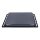 LUTH Premium Profi Parts Backblech kompatibel mit Bauknecht Whirlpool Indesit Hotpoint 481010764532 emaillierte Fettpfanne 445 x 375 x 39 mm für Backofen Herd Ersatz C00374896