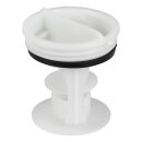 LUTH Premium Profi Parts Flusensiebeinsatz für...