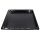 LUTH Premium Profi Parts Backblech Fettpfanne emailliert kompatibel mit Bauknecht Whirlpool Ikea Backofen Höhe 30mm 481010683239