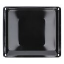 LUTH Premium Profi Parts Backblech kompatibel mit AEG Electrolux Juno Zanker Zanussi 3531939233 424x371x22mm für Backofen Dampfgarer