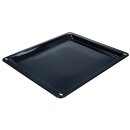 LUTH Premium Profi Parts Backblech kompatibel mit AEG Electrolux Juno Zanker Zanussi 3531939233 424x371x22mm für Backofen Dampfgarer