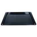 LUTH Premium Profi Parts Backblech kompatibel mit AEG Electrolux Juno Zanker Zanussi 3531939233 424x371x22mm für Backofen Dampfgarer