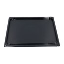 LUTH Premium Profi Parts Backblech Ofenblech emailliert...