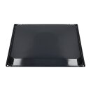 LUTH Premium Profi Parts Backblech Ofenblech emailliert kompatibel mit Gorenje 334774 406 x 360 x15mm AC037 für Backofen